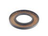 ES#48720 - 27107539262 - Input shaft seal  - Transfer case input shaft seal - Genuine BMW - BMW