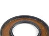 ES#48720 - 27107539262 - Input shaft seal  - Transfer case input shaft seal - Genuine BMW - BMW