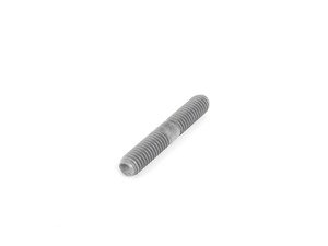 ES#1810426 - 2729900005 - Stud - Priced Each - M6 - Genuine Mercedes Benz - Mercedes Benz