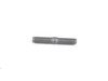 ES#1810426 - 2729900005 - Stud - Priced Each - M6 - Genuine Mercedes Benz - Mercedes Benz