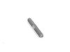 ES#1810426 - 2729900005 - Stud - Priced Each - M6 - Genuine Mercedes Benz - Mercedes Benz