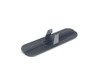 ES#158282 - 54317117349 - COVER - Genuine BMW - BMW