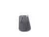 ES#158282 - 54317117349 - COVER - Genuine BMW - BMW