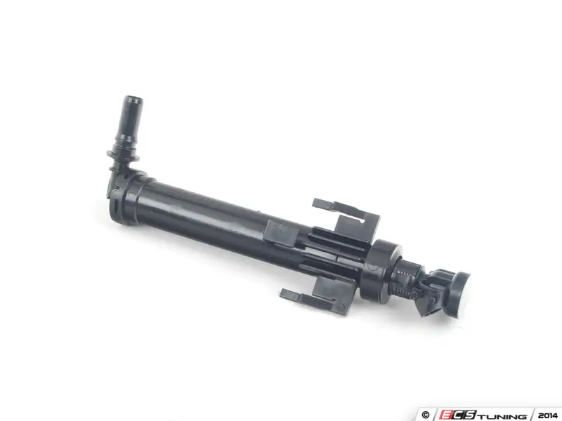 Genuine BMW - 61677275657 - TELESCOPING NOZZLE, (61-67-7-275-657)