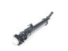 ES#2563176 - 61677275657 - TELESCOPING NOZZLE, - Genuine BMW - BMW