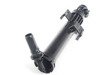 ES#2563176 - 61677275657 - TELESCOPING NOZZLE, - Genuine BMW - BMW
