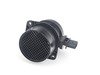 ES#2702233 - 03G906461C - Mass Air Flow Sensor (MAF) - Improve your fuel economy and restore performance with a new MAF - Bosch - Audi Volkswagen