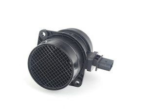 ES#2702233 - 03G906461C - Mass Air Flow Sensor (MAF) - Improve your fuel economy and restore performance with a new MAF - Bosch - Audi Volkswagen