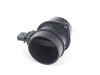 ES#2702233 - 03G906461C - Mass Air Flow Sensor (MAF) - Improve your fuel economy and restore performance with a new MAF - Bosch - Audi Volkswagen