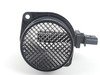 ES#2702233 - 03G906461C - Mass Air Flow Sensor (MAF) - Improve your fuel economy and restore performance with a new MAF - Bosch - Audi Volkswagen