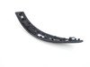 ES#2781597 - 51418057633 - COVER, INTERIOR HANDLE, LEAT - Genuine BMW - BMW