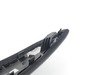 ES#2781597 - 51418057633 - COVER, INTERIOR HANDLE, LEAT - Genuine BMW - BMW