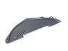 ES#40886 - 21110670050 - COVER PLATE - (NO LONGER AVAILABLE) - Genuine BMW - 