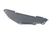 ES#40886 - 21110670050 - COVER PLATE - (NO LONGER AVAILABLE) - Genuine BMW - 