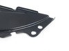 ES#40886 - 21110670050 - COVER PLATE - (NO LONGER AVAILABLE) - Genuine BMW - 