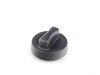 ES#1680438 - 1404700005 - Gas Cap   - This replacement fuel tank cap includes a new seal - Genuine Mercedes Benz - Mercedes Benz