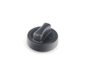ES#1680438 - 1404700005 - Gas Cap   - This replacement fuel tank cap includes a new seal - Genuine Mercedes Benz - Mercedes Benz