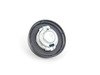 ES#1680438 - 1404700005 - Gas Cap   - This replacement fuel tank cap includes a new seal - Genuine Mercedes Benz - Mercedes Benz