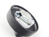 ES#1680438 - 1404700005 - Gas Cap   - This replacement fuel tank cap includes a new seal - Genuine Mercedes Benz - Mercedes Benz