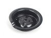 ES#2676211 - 31336759452 - UPPER SPRING PLATE - Genuine MINI - 