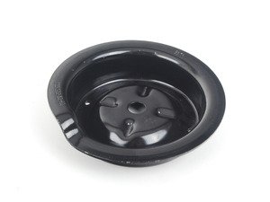 ES#2676211 - 31336759452 - UPPER SPRING PLATE - Genuine MINI - 