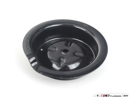 ES#2676211 - 31336759452 - UPPER SPRING PLATE - Genuine MINI - 