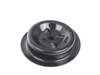 ES#2676211 - 31336759452 - UPPER SPRING PLATE - Genuine MINI - 