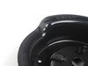 ES#2676211 - 31336759452 - UPPER SPRING PLATE - Genuine MINI - 