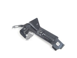 ES#2542719 - 41357298038 - SIDE PANEL BRACKET, - Genuine BMW - BMW