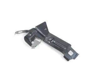 SIDE PANEL BRACKET,