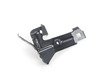 ES#2542719 - 41357298038 - SIDE PANEL BRACKET, - Genuine BMW - BMW