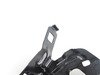 ES#2542719 - 41357298038 - SIDE PANEL BRACKET, - Genuine BMW - BMW