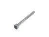ES#274995 - 038103714A - Triple Square Bolt - Priced Each - Holds the rocker arm assembly in the cylinder head. M8x90 - Genuine Volkswagen Audi - Volkswagen
