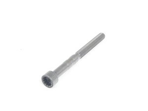 ES#274995 - 038103714A - Triple Square Bolt - Priced Each - Holds the rocker arm assembly in the cylinder head. M8x90 - Genuine Volkswagen Audi - Volkswagen