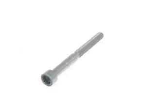 Triple Square Bolt - Priced Each