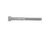 ES#274995 - 038103714A - Triple Square Bolt - Priced Each - Holds the rocker arm assembly in the cylinder head. M8x90 - Genuine Volkswagen Audi - Volkswagen