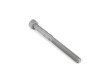 ES#274995 - 038103714A - Triple Square Bolt - Priced Each - Holds the rocker arm assembly in the cylinder head. M8x90 - Genuine Volkswagen Audi - Volkswagen
