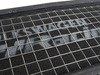 ES#2771607 - VWR11G501 -  VWR High-Flow Panel Air Filter - A cost effective improvement to your engine's efficiency, improving power and economy - Racingline - Audi Volkswagen