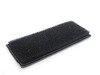 ES#2771607 - VWR11G501 -  VWR High-Flow Panel Air Filter - A cost effective improvement to your engine's efficiency, improving power and economy - Racingline - Audi Volkswagen