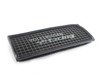 ES#2771607 - VWR11G501 -  VWR High-Flow Panel Air Filter - A cost effective improvement to your engine's efficiency, improving power and economy - Racingline - Audi Volkswagen
