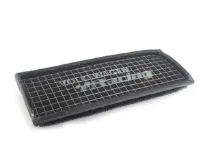  VWR High-Flow Panel Air Filter