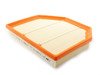 ES#2557628 - 13727843284 - Air Filter - For cylinder bank 1 - Genuine BMW - BMW