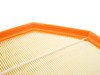 ES#2557628 - 13727843284 - Air Filter - For cylinder bank 1 - Genuine BMW - BMW