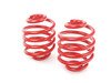 ES#1303371 - 29754 - Sport Spring Set - Unrivaled comfort and performance. - H&R - BMW
