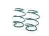 ES#1303570 - 50416-1 - Sport Spring H&R Set - Priced As Set - Upgrade to H&R performance, Average lowering 1.0" Front / 0.75" Rear. - H&R - MINI