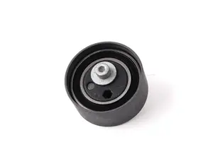 Timing Belt Tensioning Roller