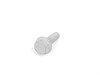 ES#1300553 - N10629601 - Bolt - priced each - Use new hardware with your new parts. M10x35 - Genuine Volkswagen Audi - Volkswagen
