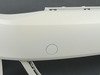 ES#2727324 - 5C6807217DGRU - Front Bumper Cover - Comes primed, ready for paint - Genuine Volkswagen Audi - Volkswagen