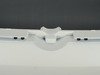 ES#2727324 - 5C6807217DGRU - Front Bumper Cover - Comes primed, ready for paint - Genuine Volkswagen Audi - Volkswagen