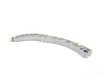 ES#2515919 - 95810506800 - Timing Chain Guide Rail  - Located in lower left side - Genuine Porsche - Porsche